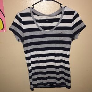 Tommy Hilfiger V-Neck